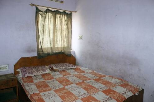 Hotel Zeba, Ahmedabad 4